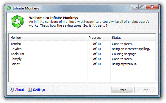 Download http://www.findsoft.net/Screenshots/Infinite-Monkeys-62606.gif