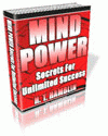 Download http://www.findsoft.net/Screenshots/Info-mind-power-secrets-23000.gif