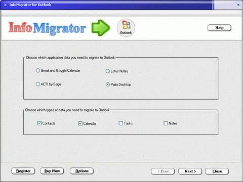 Download http://www.findsoft.net/Screenshots/InfoMigrator-for-Outlook-84664.gif