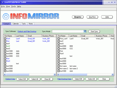 Download http://www.findsoft.net/Screenshots/InfoMirror-Toolkit-30102.gif