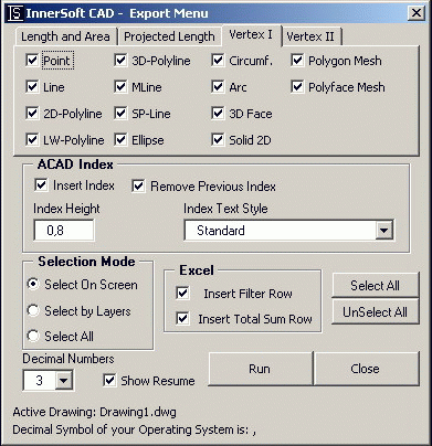 Download http://www.findsoft.net/Screenshots/InnerSoft-CAD-for-AutoCAD-2004-5993.gif