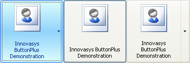 Download http://www.findsoft.net/Screenshots/Innovasys-Freeware-Controls-Suite-5994.gif