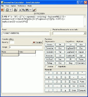 Download http://www.findsoft.net/Screenshots/Innovative-Calculator-InnoCalculator-55514.gif