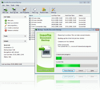 Download http://www.findsoft.net/Screenshots/Insofta-Document-Backup-17138.gif