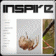 Download http://www.findsoft.net/Screenshots/Inspire-Photography-Website-Template-76100.gif