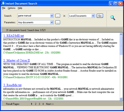 Download http://www.findsoft.net/Screenshots/Instant-Document-Search-17140.gif