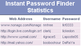Download http://www.findsoft.net/Screenshots/Instant-Password-Finder-17141.gif