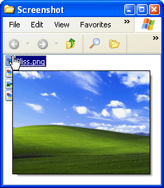 Download http://www.findsoft.net/Screenshots/Instant-ThumbView-17143.gif