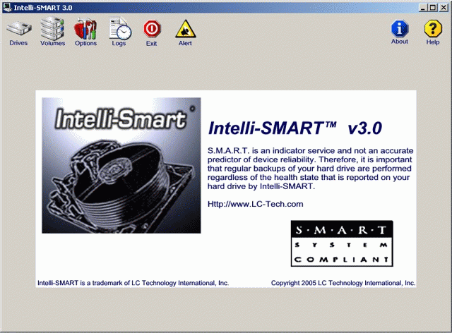 Download http://www.findsoft.net/Screenshots/Intelli-SMART-PC-6024.gif