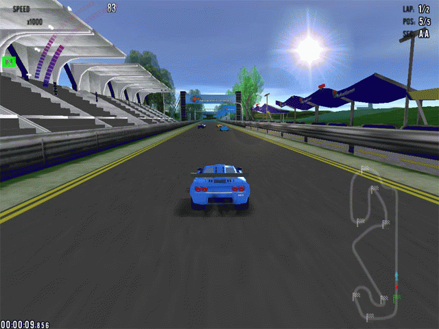 Download http://www.findsoft.net/Screenshots/Intense-Racing-9226.gif