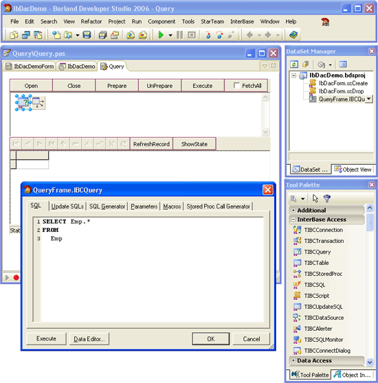 Download http://www.findsoft.net/Screenshots/InterBase-Data-Access-Components-for-Delphi-7-80125.gif