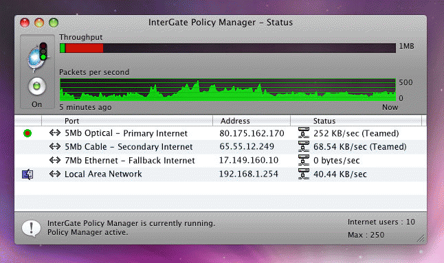 Download http://www.findsoft.net/Screenshots/InterGate-Policy-Manager-for-Mac-OS-X-66486.gif