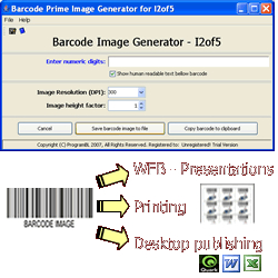 Download http://www.findsoft.net/Screenshots/Interleaved-2of5-barcode-prime-image-gen-20201.gif