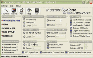Download http://www.findsoft.net/Screenshots/Internet-Cyclone-6042.gif