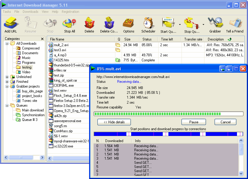 Download http://www.findsoft.net/Screenshots/Internet-Download-Manager-6043.gif