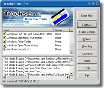 Download http://www.findsoft.net/Screenshots/Internet-Eraser-Pro-23019.gif