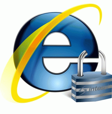 Download http://www.findsoft.net/Screenshots/Internet-Explorer-Lockdown-84278.gif