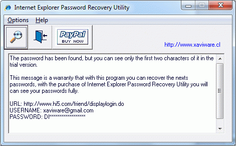 Download http://www.findsoft.net/Screenshots/Internet-Explorer-Password-Recovery-Utility-66969.gif