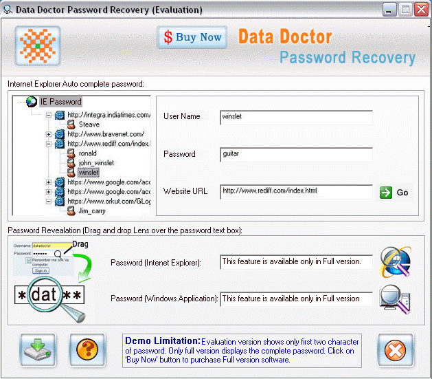 Download http://www.findsoft.net/Screenshots/Internet-Explorer-Password-Revealer-14068.gif