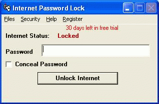 Download http://www.findsoft.net/Screenshots/Internet-Password-Lock-6055.gif