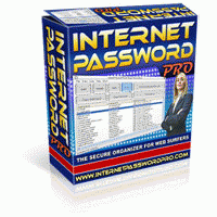 Download http://www.findsoft.net/Screenshots/Internet-Password-Pro-20878.gif
