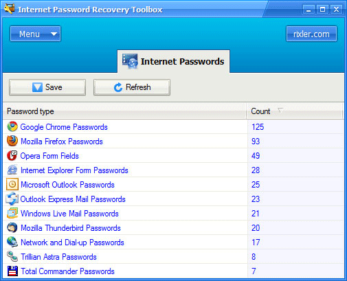 Download http://www.findsoft.net/Screenshots/Internet-Password-Recovery-Toolbox-9329.gif