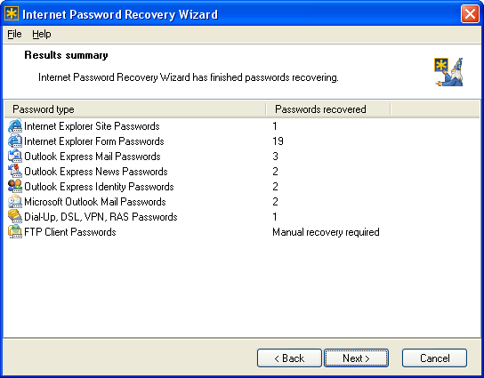 Download http://www.findsoft.net/Screenshots/Internet-Password-Recovery-Wizard-11925.gif
