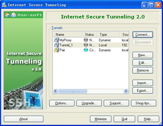 Download http://www.findsoft.net/Screenshots/Internet-Secure-Tunneling-11693.gif