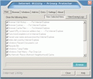 Download http://www.findsoft.net/Screenshots/Internet-Utility-Privacy-Protector-23023.gif