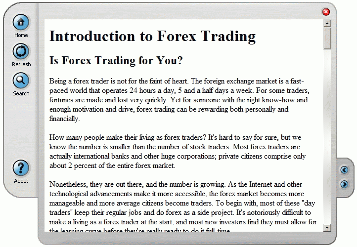 Download http://www.findsoft.net/Screenshots/Introduction-to-Forex-Trading-73636.gif