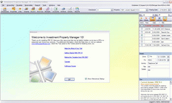 Download http://www.findsoft.net/Screenshots/Investment-Property-Manager-69707.gif