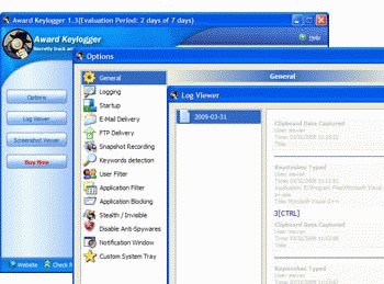 Download http://www.findsoft.net/Screenshots/Invisible-Keylogger-27027.gif