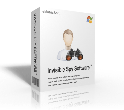 Download http://www.findsoft.net/Screenshots/Invisible-Spy-Software-2010-18876.gif