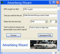 Download http://www.findsoft.net/Screenshots/Ipod-Movies-Games-Avertising-Wizard-14829.gif