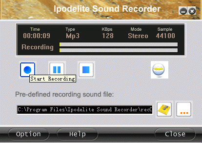 Download http://www.findsoft.net/Screenshots/Ipodelite-Sound-Recorder-23042.gif