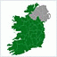 Download http://www.findsoft.net/Screenshots/Ireland-Map-Locator-58128.gif