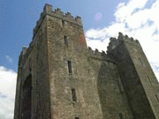 Download http://www.findsoft.net/Screenshots/Irish-Castles-Screen-Saver-6144.gif