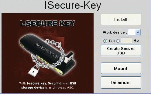 Download http://www.findsoft.net/Screenshots/Isecure-key-for-USB-Encryption-27429.gif