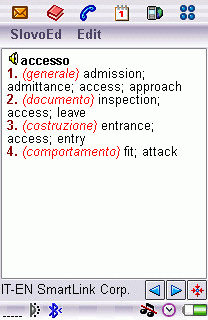 Download http://www.findsoft.net/Screenshots/Italian-English-Ext-Dictionary-for-UIQ-58291.gif