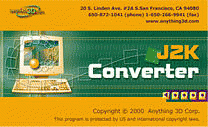 Download http://www.findsoft.net/Screenshots/J2K-Converter-6171.gif
