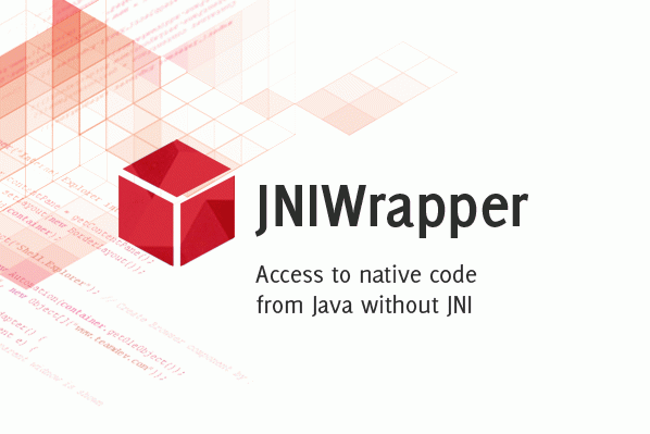 Download http://www.findsoft.net/Screenshots/JNIWrapper-for-Linux-x86-x64-85250.gif