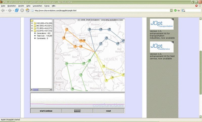 Download http://www.findsoft.net/Screenshots/JOpt-SDK-vehicle-routing-library-6259.gif