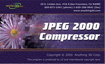 Download http://www.findsoft.net/Screenshots/JPEG-2000-Compressor-6263.gif