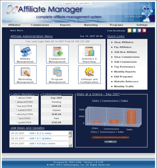 Download http://www.findsoft.net/Screenshots/JROX-COM-Affiliate-Manager-56981.gif