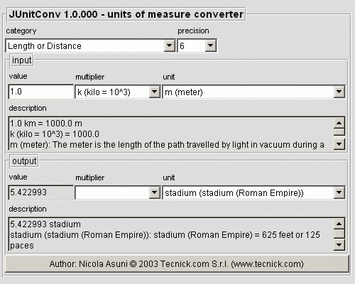 Download http://www.findsoft.net/Screenshots/JUnitConv-Units-Of-Measure-Converter-6294.gif