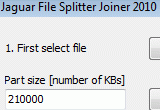 Download http://www.findsoft.net/Screenshots/Jaguar-File-Splitter-Joiner-2010-RC-28453.gif