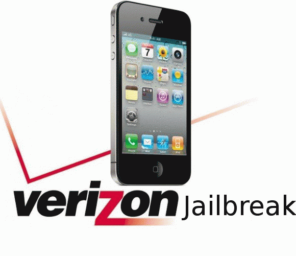 Download http://www.findsoft.net/Screenshots/Jailbreak-Verizon-iPhone-81818.gif