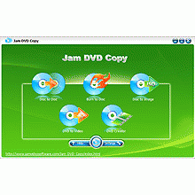 Download http://www.findsoft.net/Screenshots/Jam-DVD-Copy-54126.gif