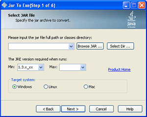 Download http://www.findsoft.net/Screenshots/Jar2Exe-Standard-Edition-6181.gif