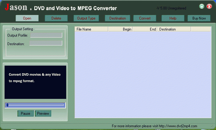 Download http://www.findsoft.net/Screenshots/Jason-DVD-Video-to-MPEG-Converter-20356.gif